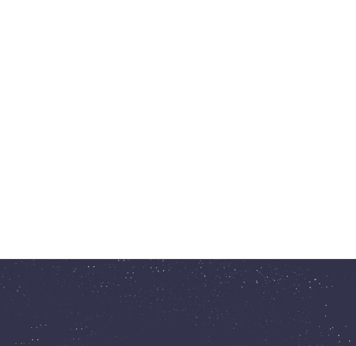 Only You (wettoonie) chapter 7 page 96