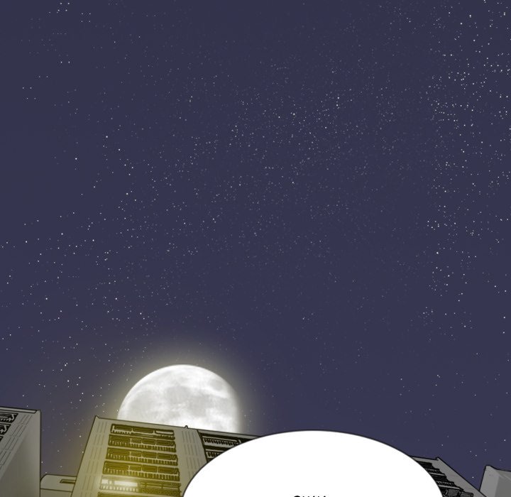 Only You (wettoonie) chapter 7 page 97