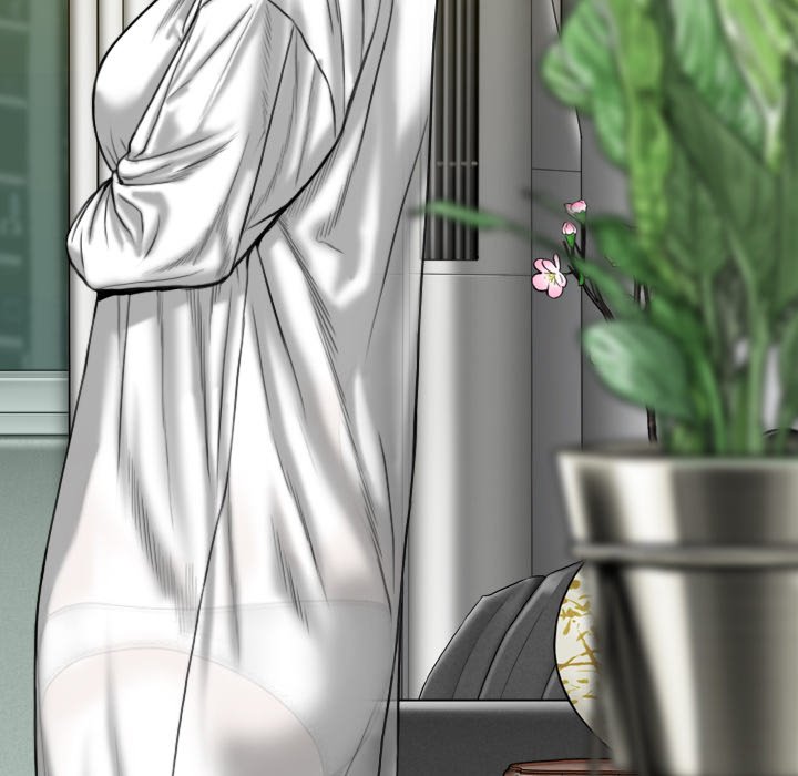 Only You (wettoonie) chapter 7 page 104
