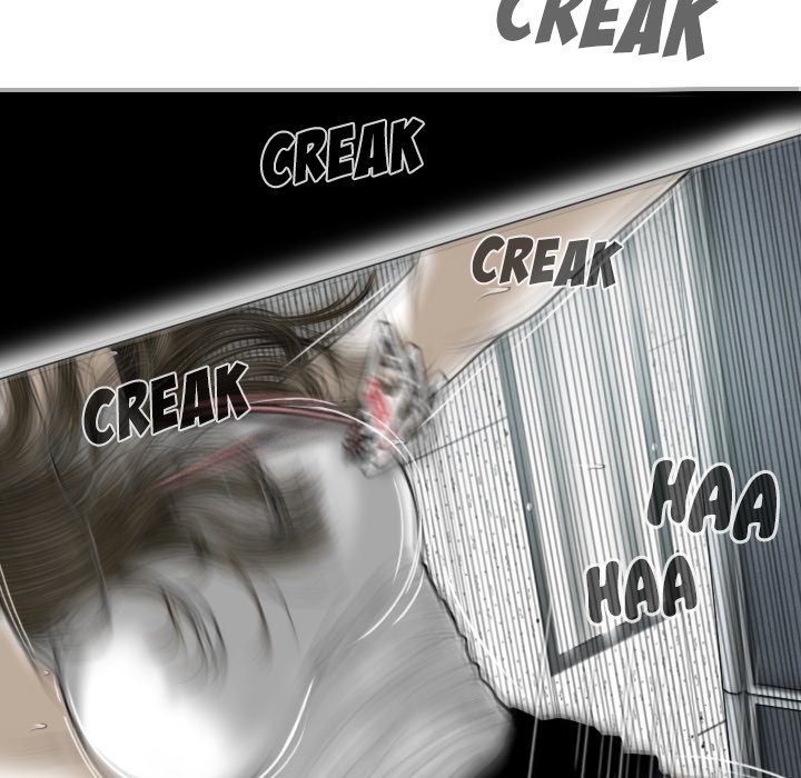 Only You (wettoonie) chapter 7 page 140
