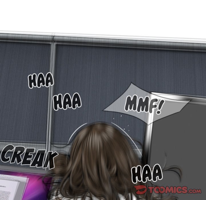 Only You (wettoonie) chapter 7 page 143