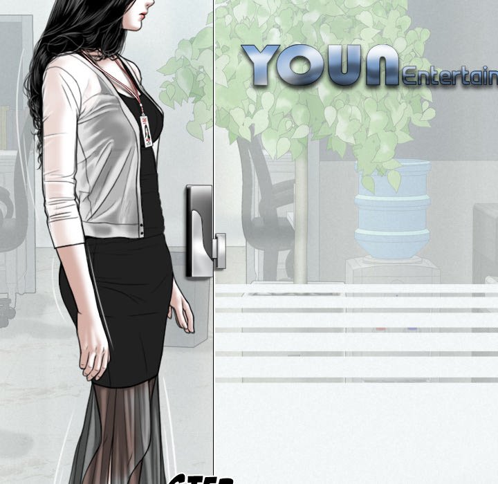 Only You (wettoonie) chapter 7 page 147