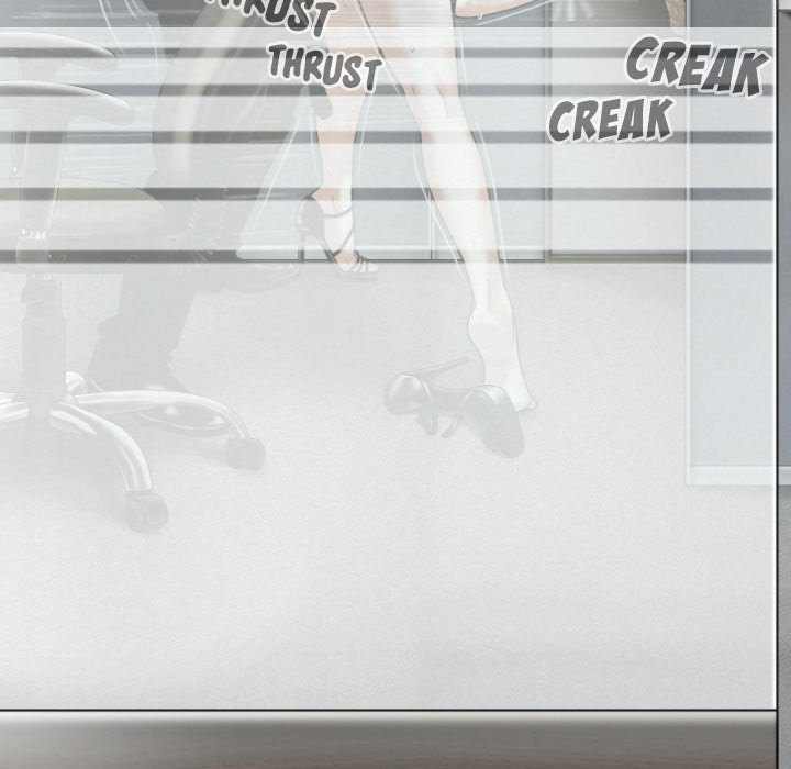 Only You (wettoonie) chapter 7 page 154