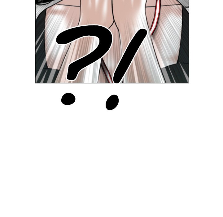 Only You (wettoonie) chapter 7 page 157
