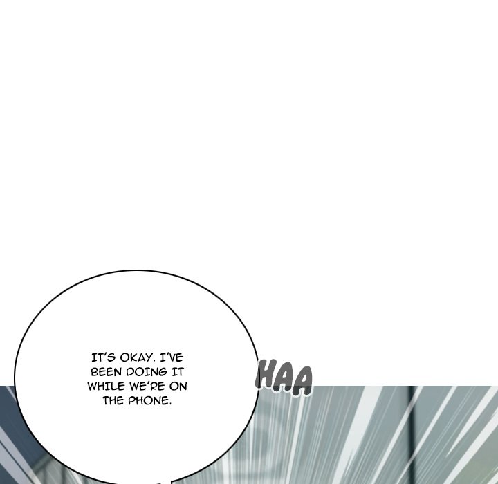 Only You (wettoonie) chapter 7 page 161