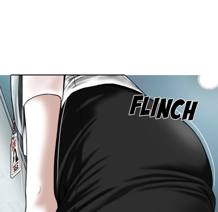 Only You (wettoonie) chapter 7 page 164