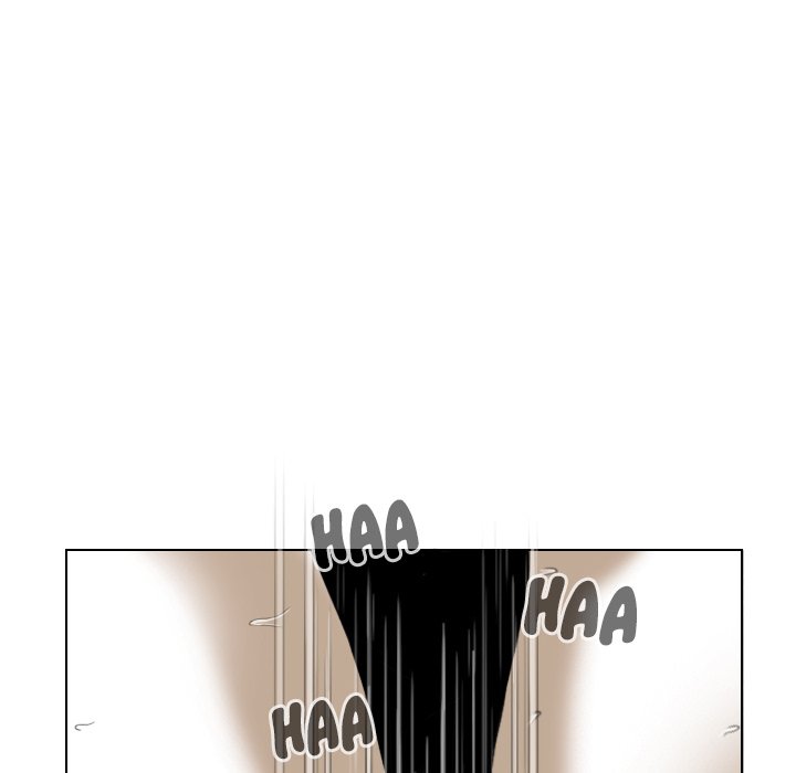 Only You (wettoonie) chapter 7 page 166