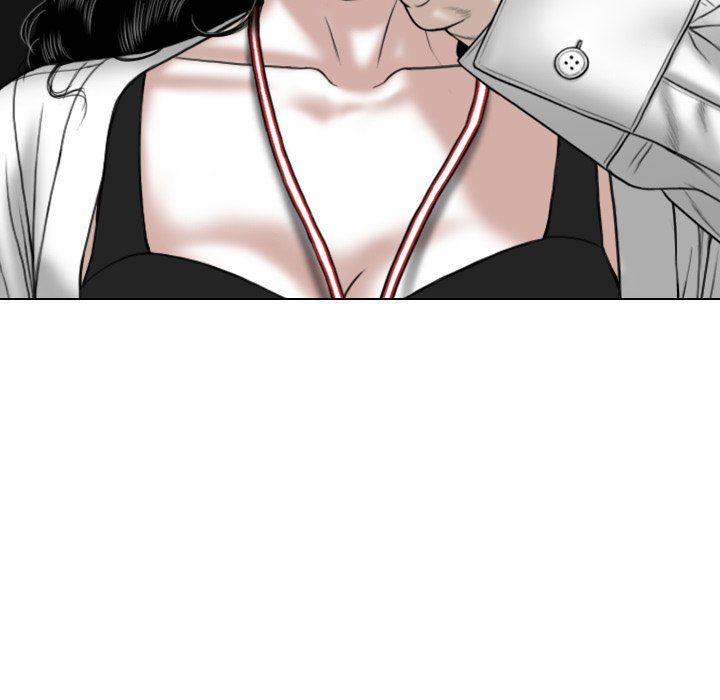 Only You (wettoonie) chapter 7 page 181