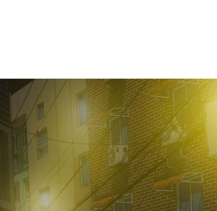 Only You (wettoonie) chapter 8 page 115