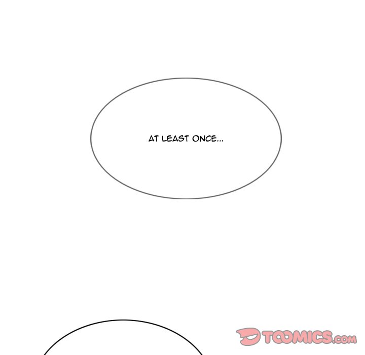 Only You (wettoonie) chapter 8 page 135