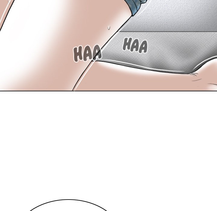Only You (wettoonie) chapter 8 page 141