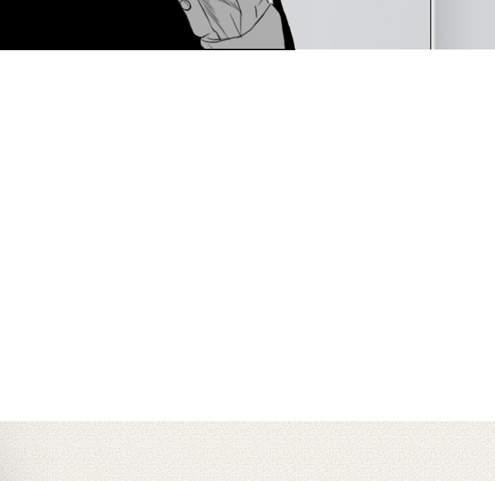 Only You (wettoonie) chapter 8 page 154