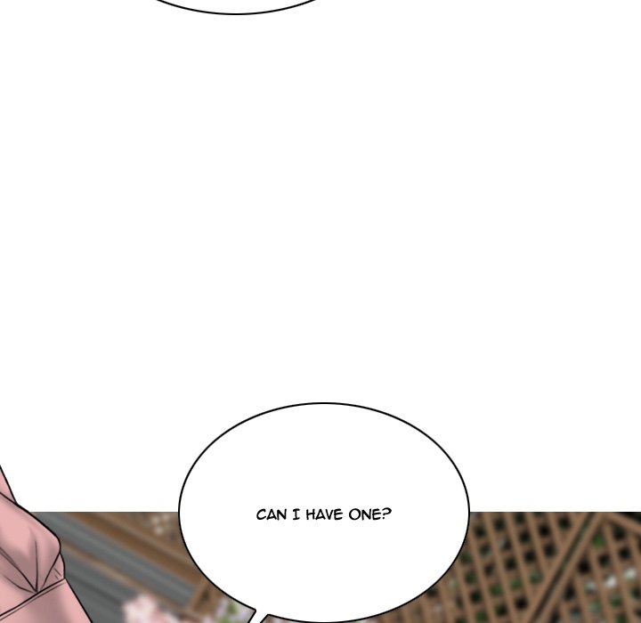 Only You (wettoonie) chapter 8 page 178