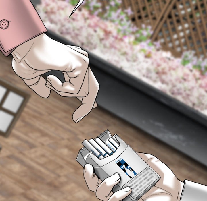 Only You (wettoonie) chapter 8 page 179