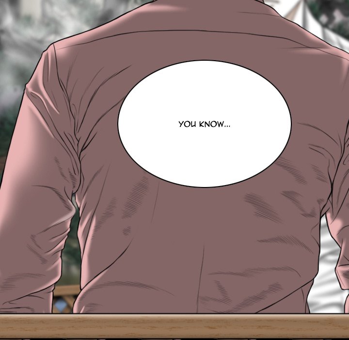 Only You (wettoonie) chapter 8 page 188