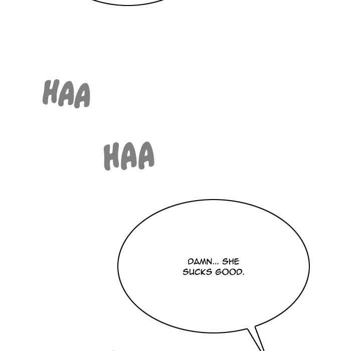 Only You (wettoonie) chapter 9 page 10