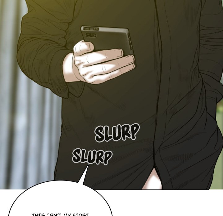 Only You (wettoonie) chapter 9 page 17