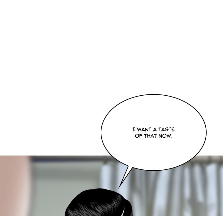 Only You (wettoonie) chapter 9 page 35
