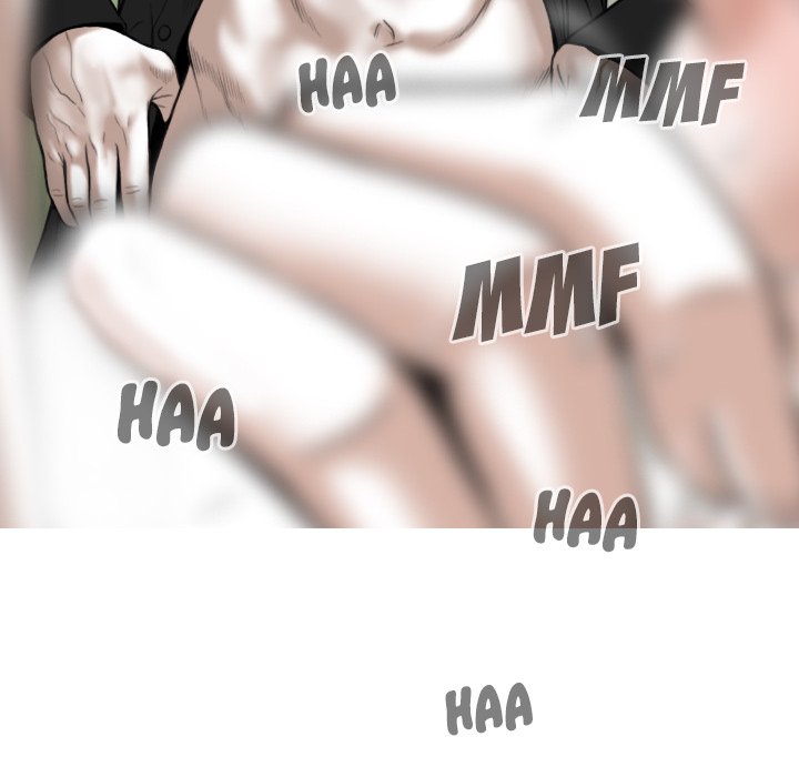 Only You (wettoonie) chapter 9 page 37