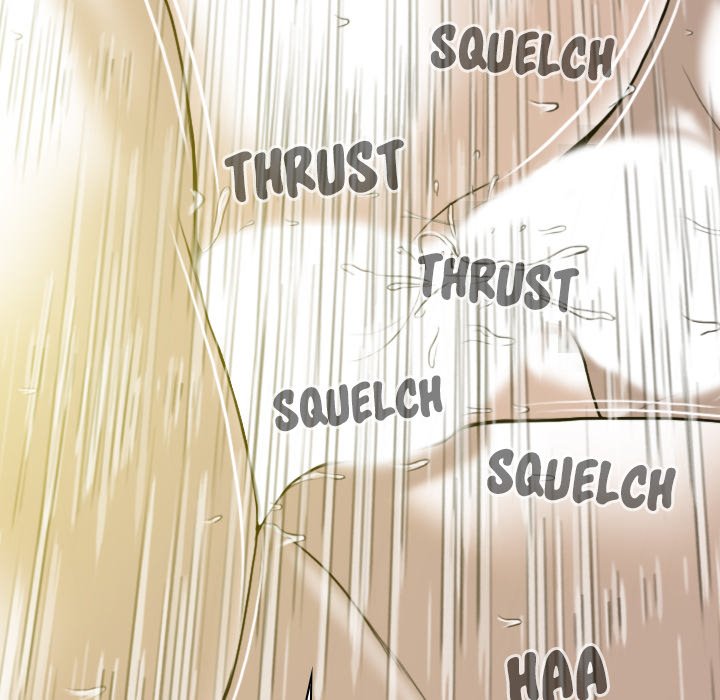 Only You (wettoonie) chapter 9 page 50