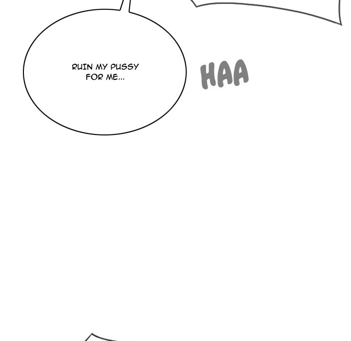 Only You (wettoonie) chapter 9 page 59