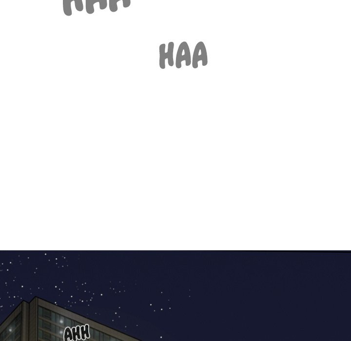 Only You (wettoonie) chapter 9 page 68