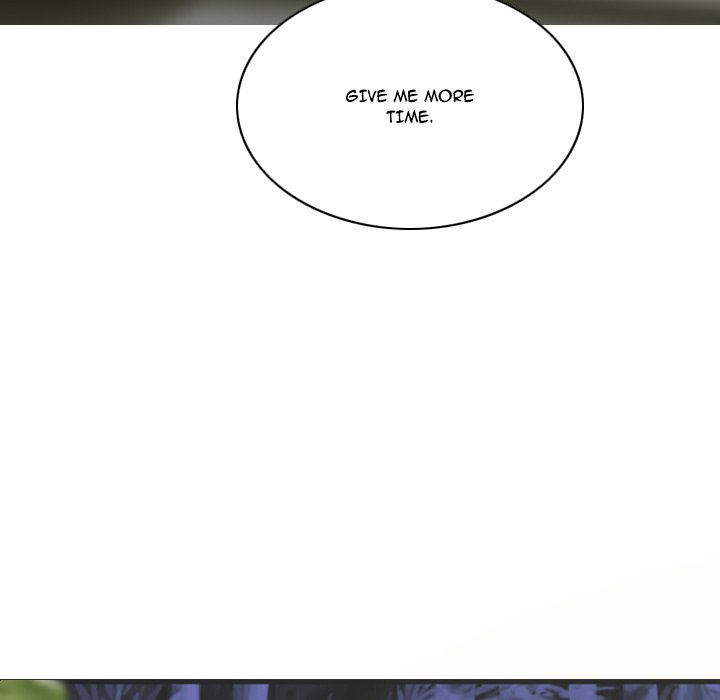 Only You (wettoonie) chapter 9 page 87