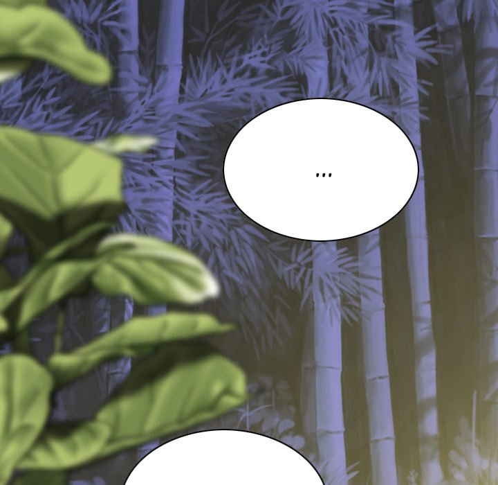 Only You (wettoonie) chapter 9 page 88