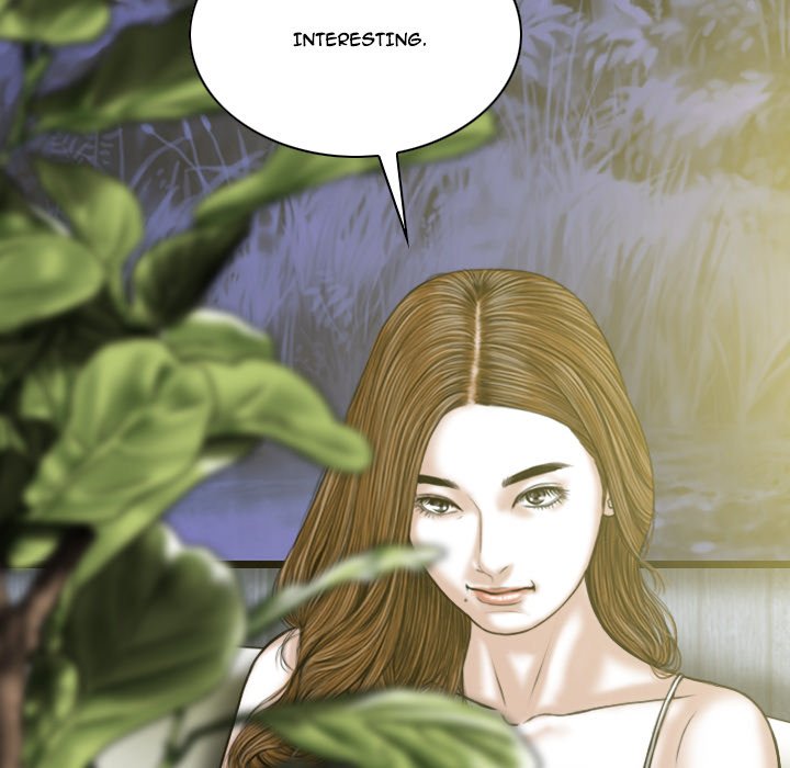 Only You (wettoonie) chapter 9 page 89