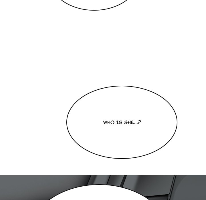 Only You (wettoonie) chapter 9 page 108