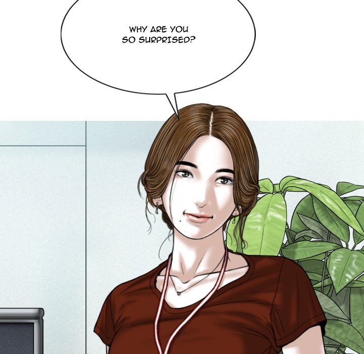 Only You (wettoonie) chapter 9 page 139