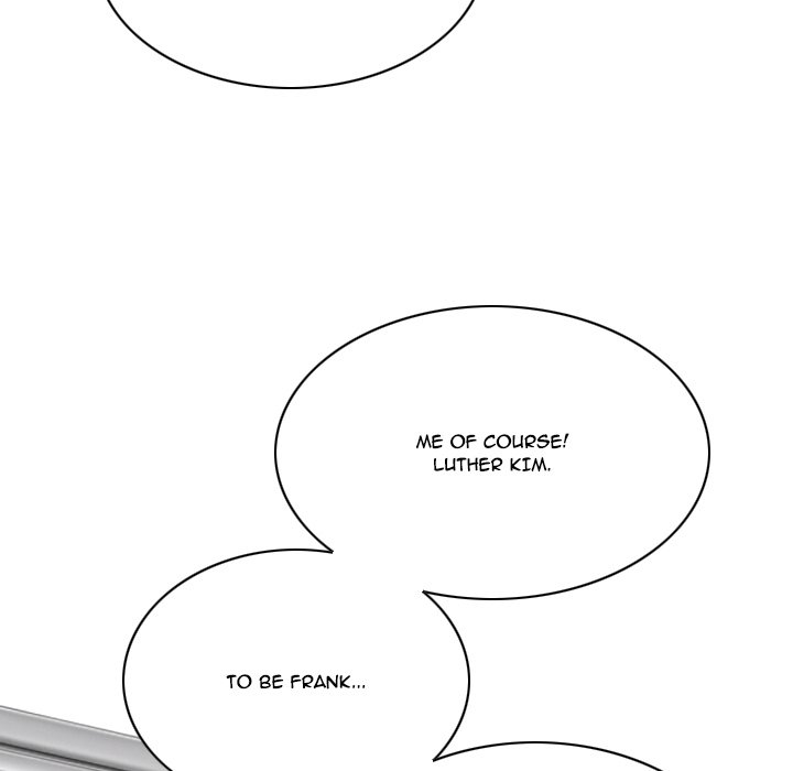 Only You (wettoonie) chapter 9 page 152