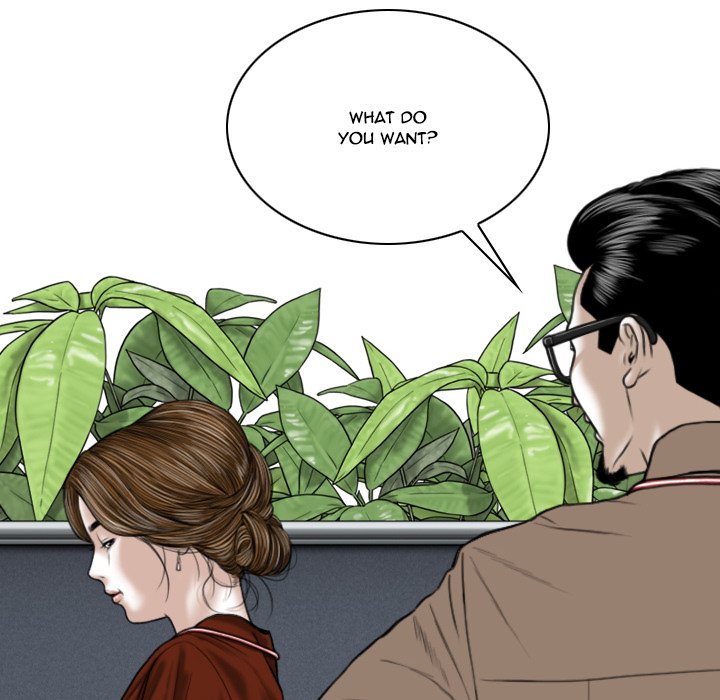 Only You (wettoonie) chapter 9 page 176