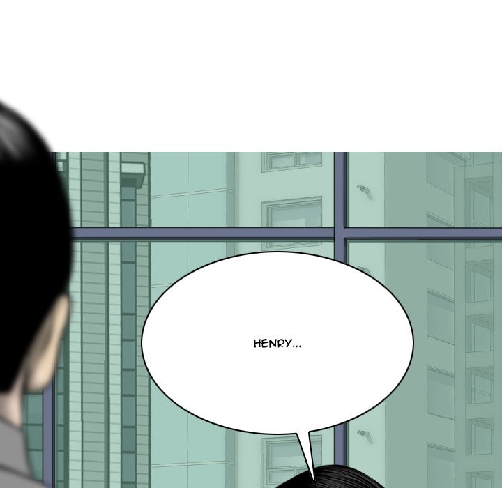 Only You (wettoonie) chapter 9 page 189