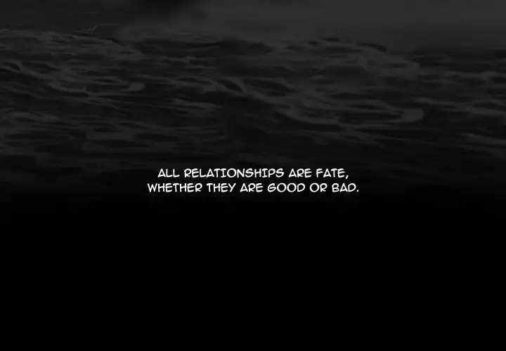 Only You chapter 1 page 4