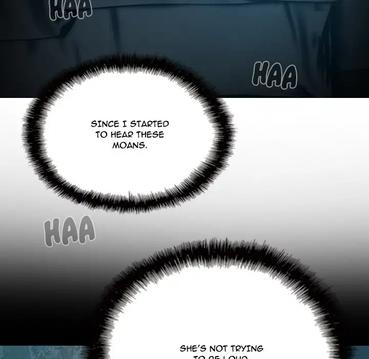 Only You chapter 1 page 33