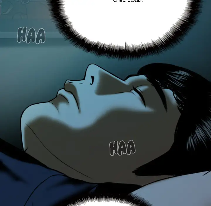 Only You chapter 1 page 34