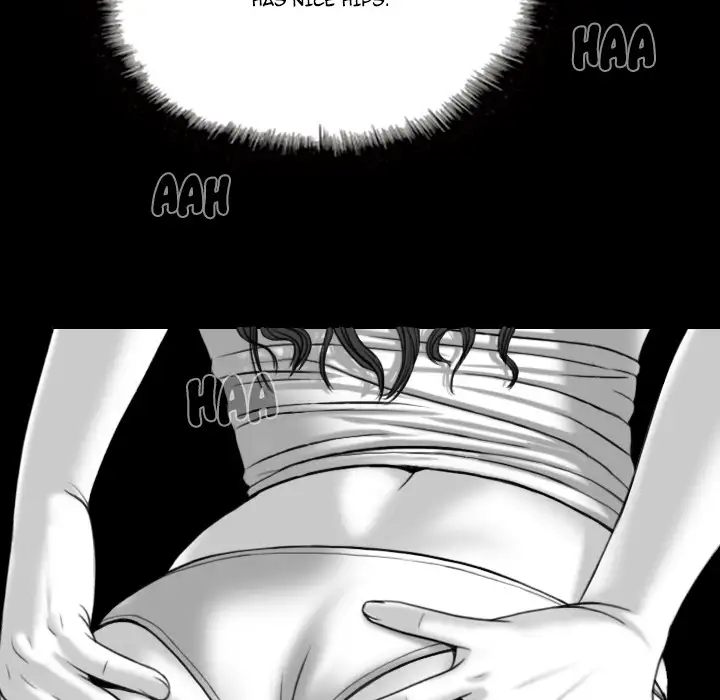 Only You chapter 1 page 49