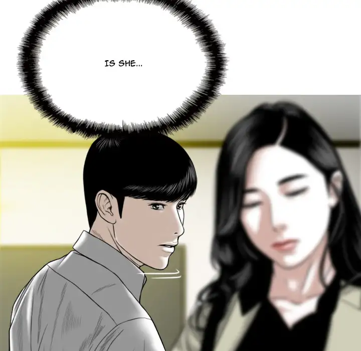 Only You chapter 1 page 90