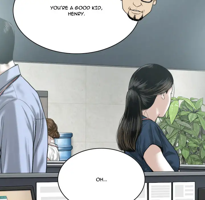 Only You chapter 1 page 110