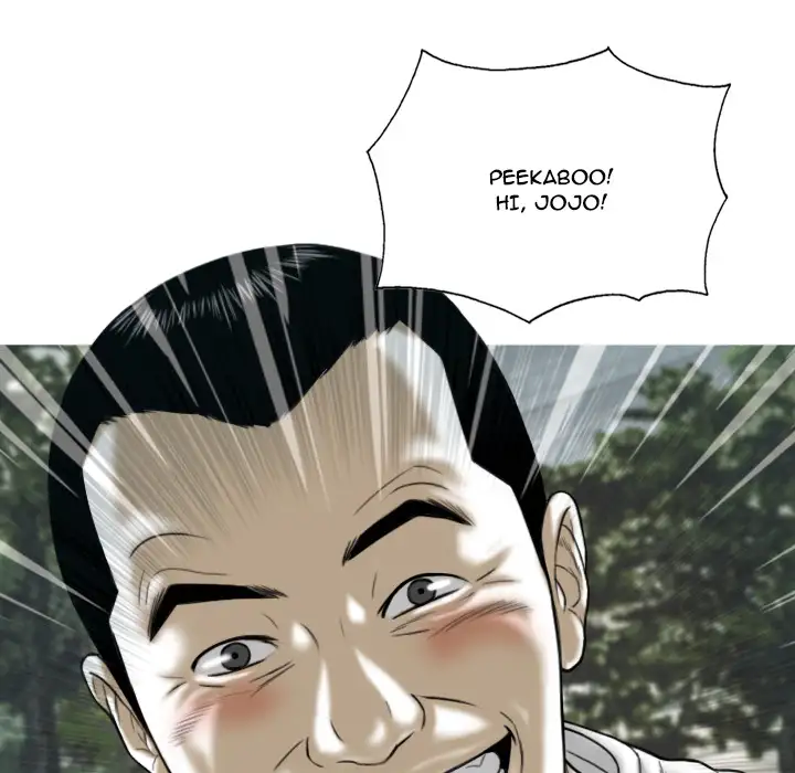 Only You chapter 1 page 131