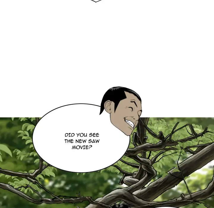 Only You chapter 1 page 147