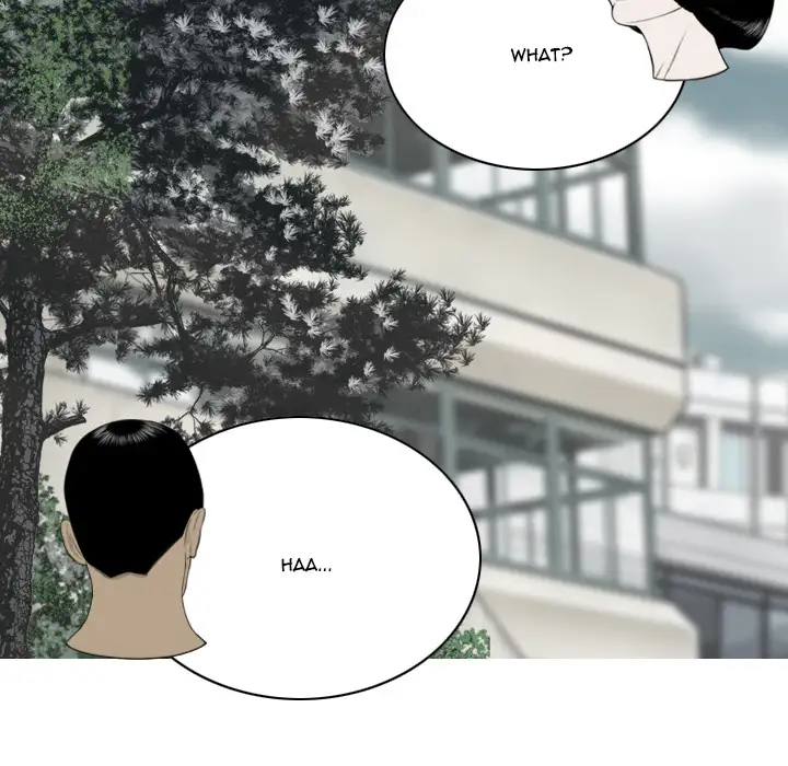 Only You chapter 1 page 152