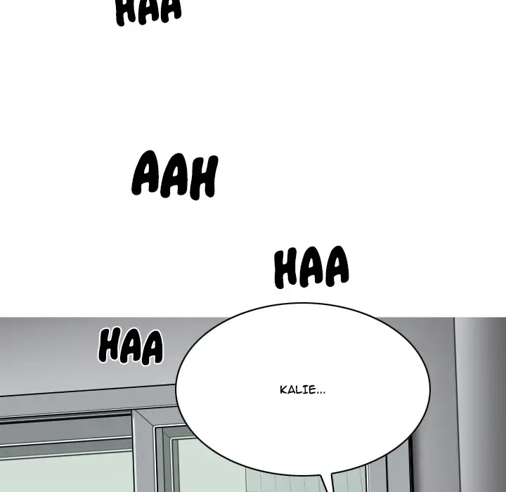 Only You chapter 1 page 156