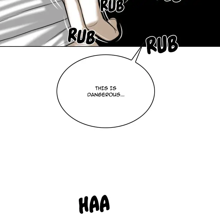 Only You chapter 1 page 161