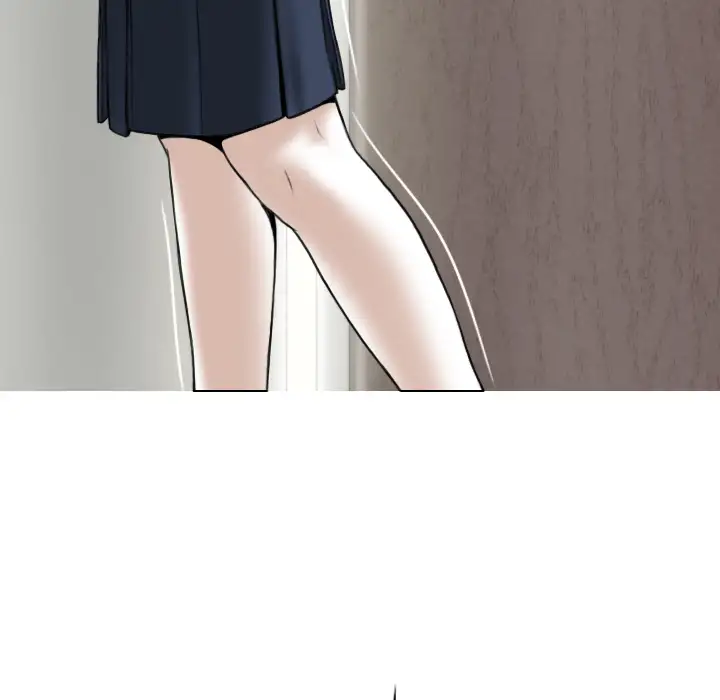 Only You chapter 1 page 171