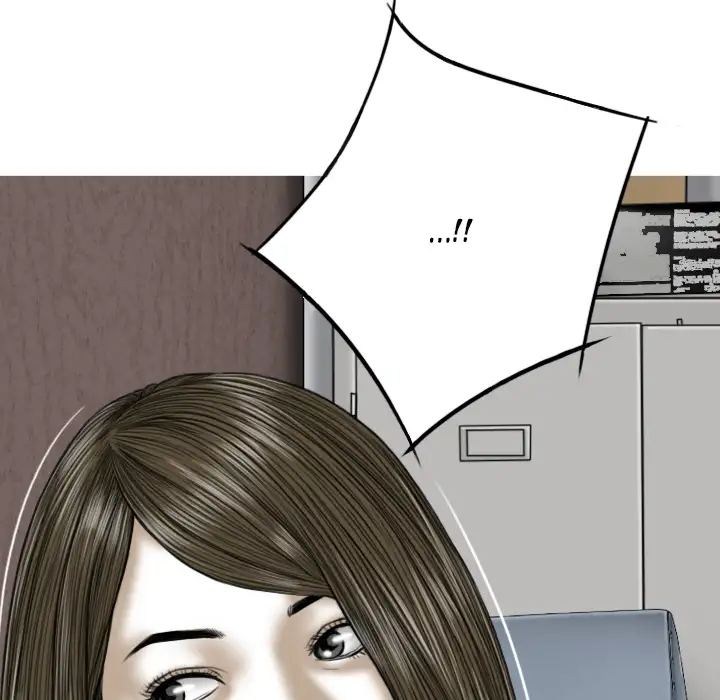 Only You chapter 1 page 172