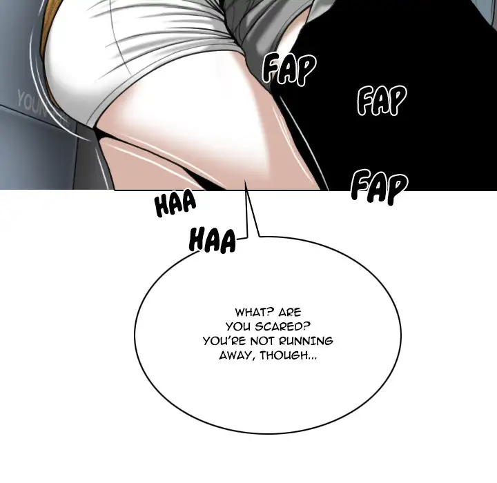 Only You chapter 1 page 179