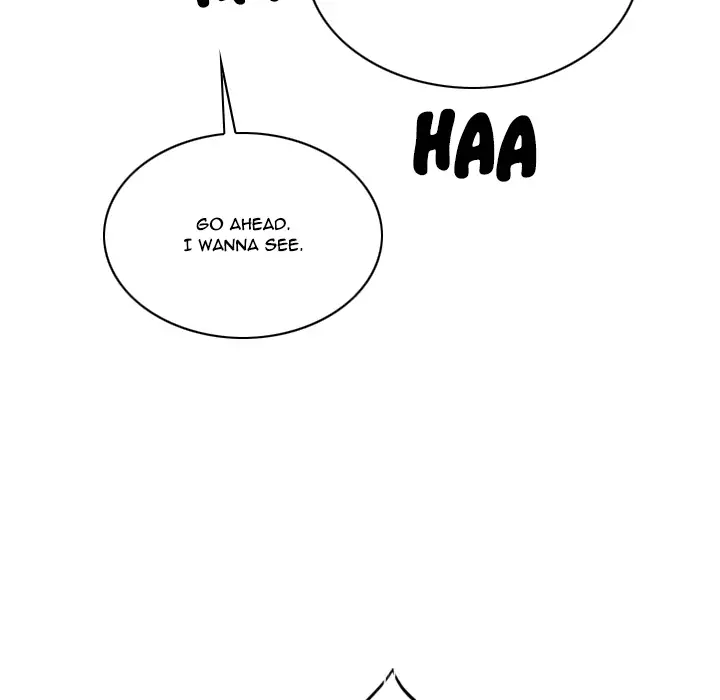 Only You chapter 1 page 190