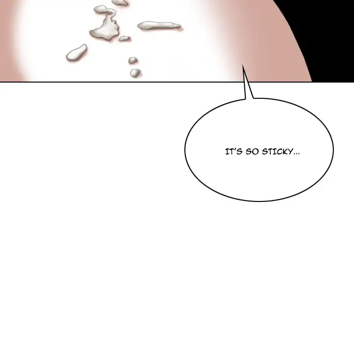 Only You chapter 1 page 195